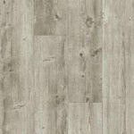 ПВХ-плитка Decoria Mild Tile DW 8133 Дуб Бала